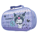 Lapicera Kawaii Kitty y sus Amigos GNM368