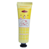 Maquillaje Girabella Sanrio Kit 5 Cremas de Manos Kawaii