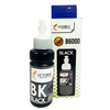 Tintas High Definition para Brother T300  T310 T510, 100ml