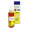 Tintas High Definition para Brother T300  T310 T510, 100ml