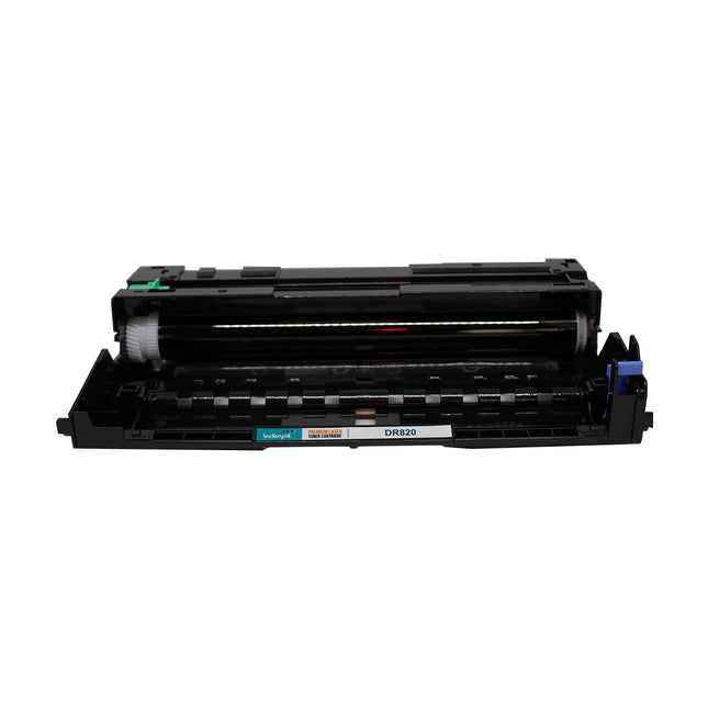 Drum 820+Tóner Tn850