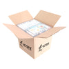 Pack 3 Pzs Doble Punta Acuarelables  36 Plumones