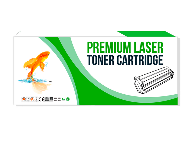 Tóner Victorynk Compatible con Hp 151a W1510a 4003dw Mpf4103 Negro Con Chip