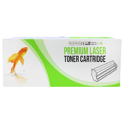 Toner Victorynk Generico TN925 para Brother HL-L6415DW, HL-L6415DWT, MFC-L6915DW, 25000 Pags