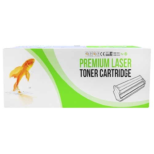 Toner Victorynk Generico TN920UXXL para Brother HL-L5210DN, HL-L5210DW, HL-L5210DWT, HL-L5215DW, HL-L6210DW, HL-L6210DWT, 18000 Pags