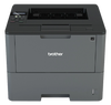 Pack Impresora HL6200 + Toner TN850       MAYO
