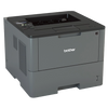 Pack Impresora HL6200 + Toner TN850       MAYO