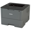Pack Impresora HL6200 + Toner TN850       MAYO