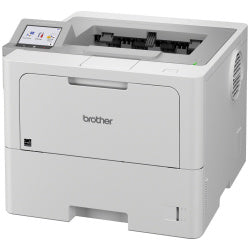 Impresora Brother HL-L6415DW