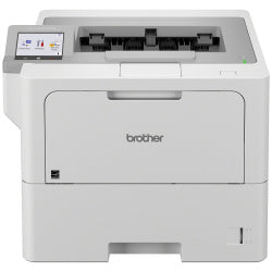 Impresora Brother HL-L6415DW