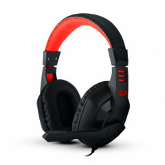 Collection image for: Tech / Redragon