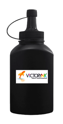 Toner Victorynk Genérico Para Samsung MLTD 111S 1000 Pags + Polvo Toner para Recarga