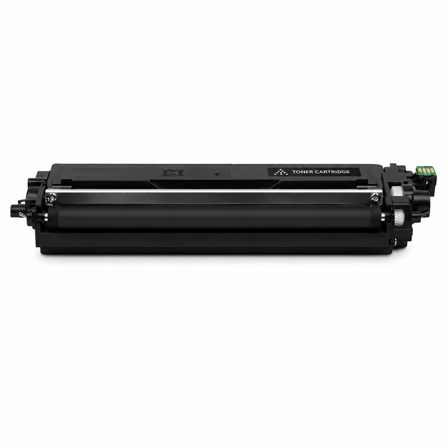 Tóner Genérico Victorynk Para Brother Tn229xl