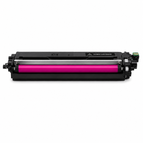 Magenta