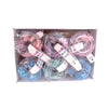 Dona De Accesorios Kawaii Para Oficina Pack 6pzs