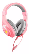 Audifono Gamer RGB Hylas H260P RGB Redragon