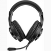 Audifono Gamer RGB Hylas H260 RGB Redragon