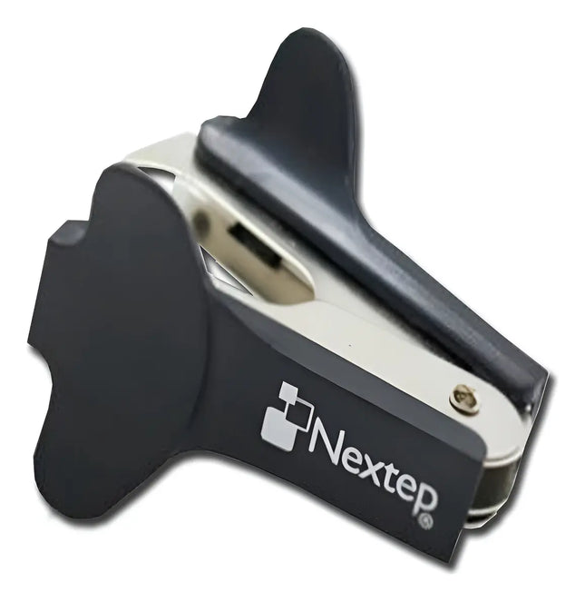 Desengrapador Nextep NE111 1Pza.