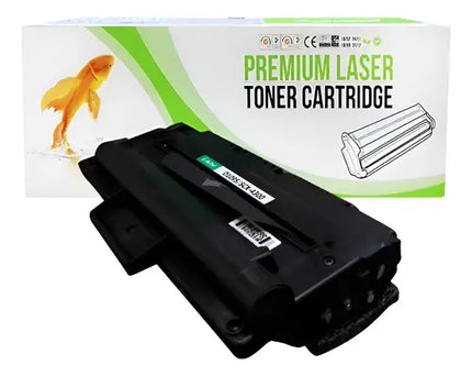 Toner Genérico Sam Mlt-109s Black