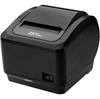 Impresora Térmica de Recibos de 80mm ZKP8007