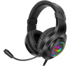 Audifono Gamer RGB Hylas H260 RGB Redragon