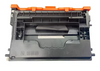 Toner Compatible Premium Para HP 147a con Chip