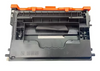 Toner Compatible Premium Para HP147a sin Chip