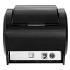 Impresora Térmica de Recibos de 80mm ZKP8007