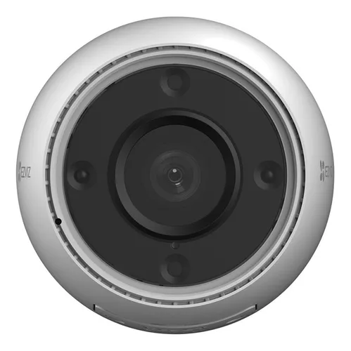 Cámara de Seguridad Ezviz C3TN 2MP Blanco