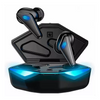 Audífonos Gaming Bluetooth