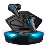 Audífonos Gaming Bluetooth