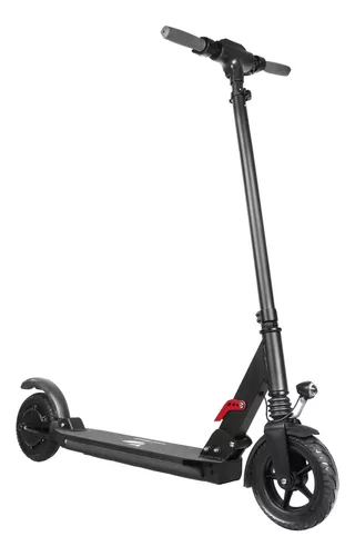 Scooter F3 Patín Eléctrico Honey Whale