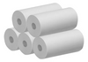 Mini Rollo Térmico para Cámara Instantánea 1pz