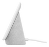 Google Nest Hub con Google Assistant