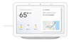 Google Nest Hub con Google Assistant