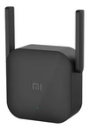 Repetidor Range Extender Xiaomi Negro Wi-Fi Pro R03 Negro