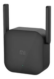 Repetidor Range Extender Xiaomi Negro Wi-Fi Pro R03 Negro