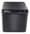 Impresora Térmica de Recibos de 58mm ZKP5803