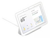 Google Nest Hub con Google Assistant