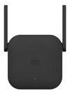 Repetidor Range Extender Xiaomi Negro Wi-Fi Pro R03 Negro