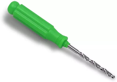 Kit Para Recargar Cartuchos De Tinta 664, 662, 122, 60