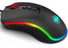 Mouse Gamer Cobra M711-FPS RGB Redragon