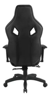 Silla Gamer Capricornous Negra C502B