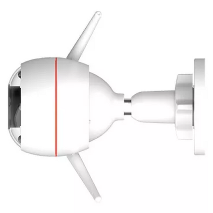 Camara Tipo Bullet C3WN para Exterior 1080p Ezviz
