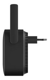 Repetidor Range Extender Xiaomi Negro Wi-Fi Pro R03 Negro
