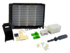 Sistema de tinta continua universal para HP y Canon Tanque De Lujo OEM Full Accesorios