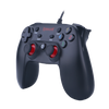 Control Joystick Redragon Saturn G807