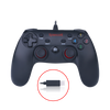 Control Joystick Redragon Saturn G807