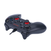 Control Joystick Redragon Saturn G807