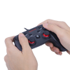 Control Joystick Redragon Saturn G807